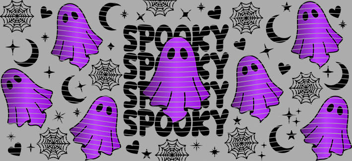 16oz Halloween-J12-852